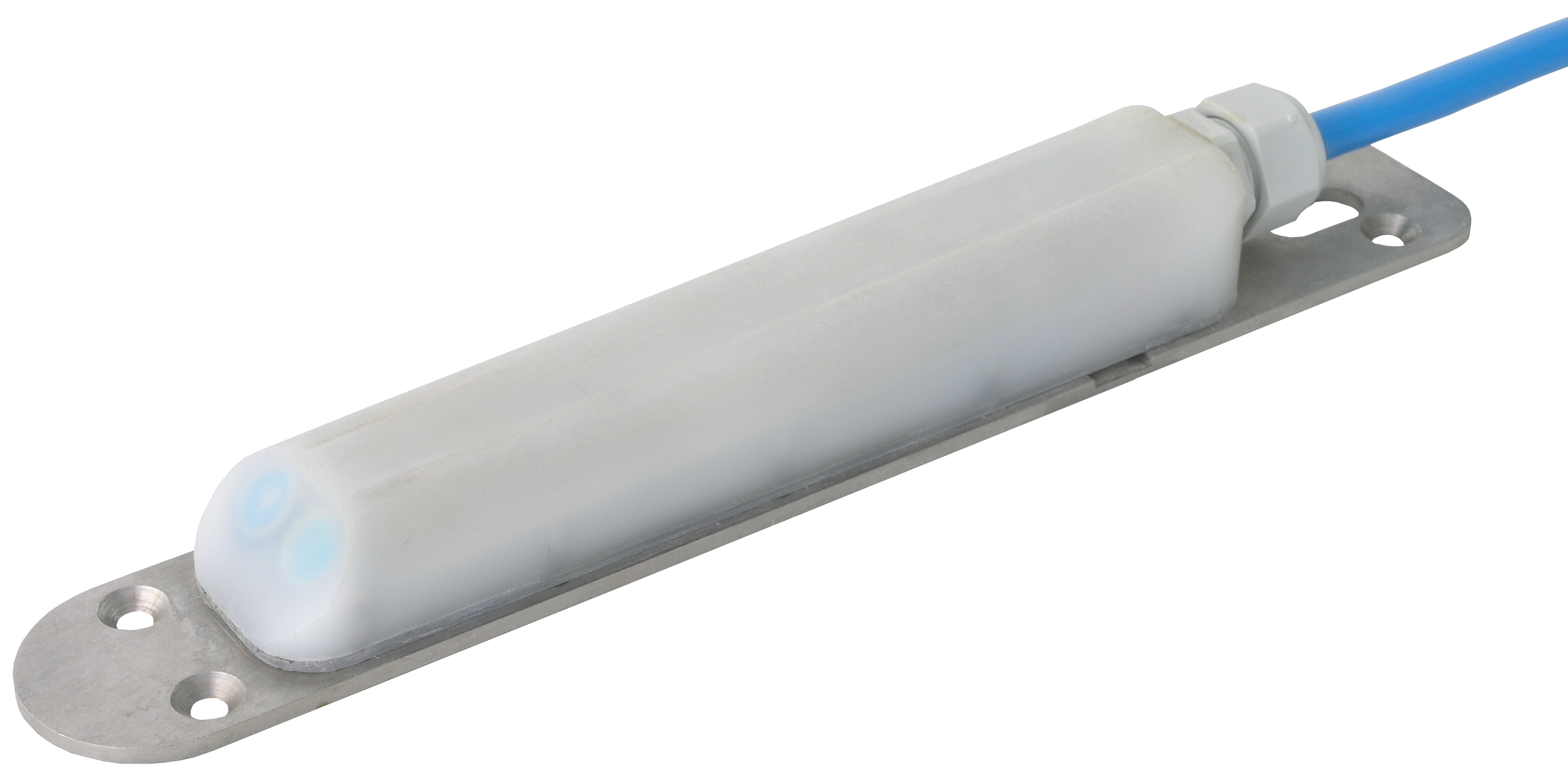 Nivus KDA kanal Nivus KDA kanal