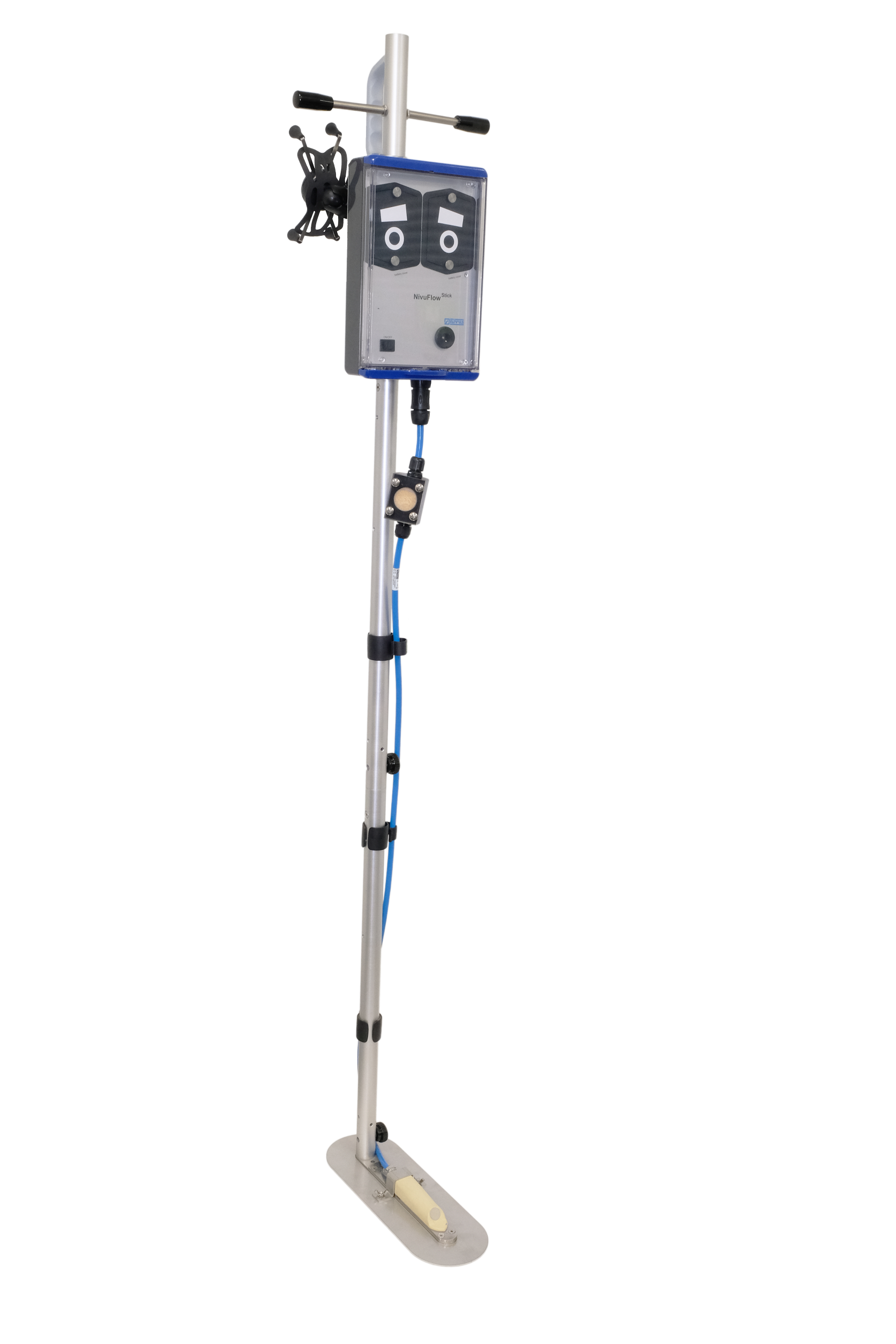 Nivus NivuFlow Stick Nivus NivuFlow Stick