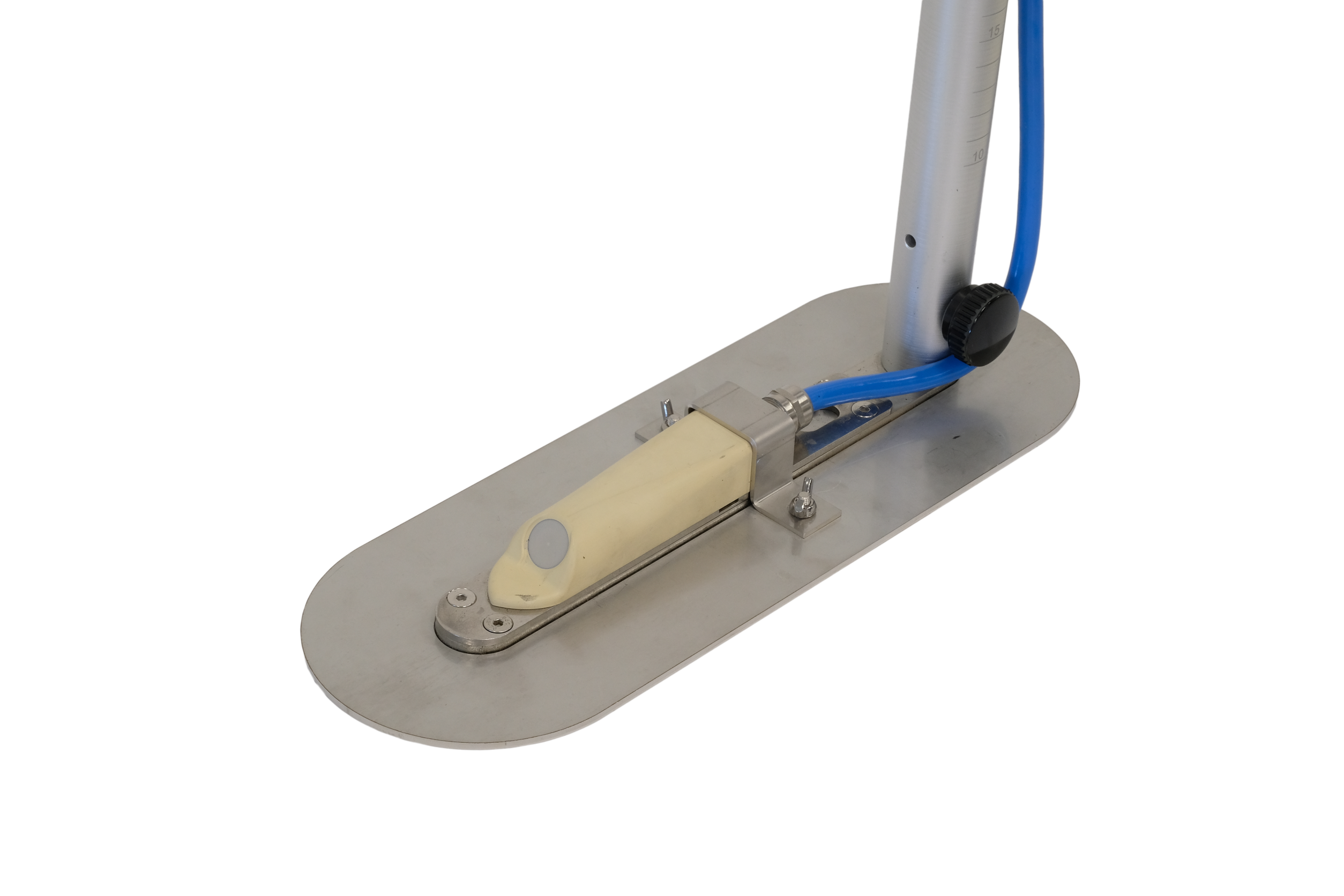 Nivus NivuFlow Stick Nivus NivuFlow Stick