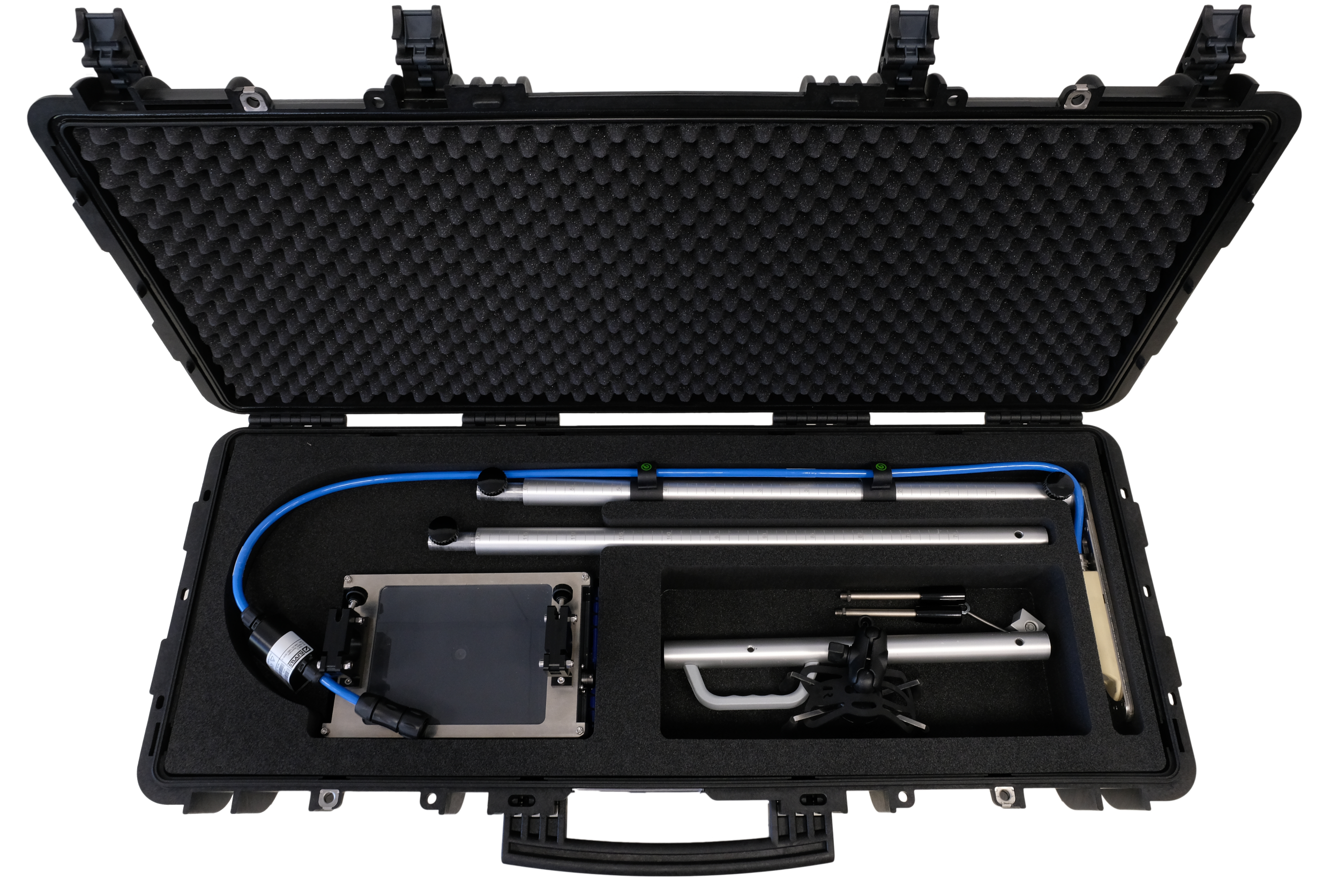 Nivus NivuFlow Stick Nivus NivuFlow Stick