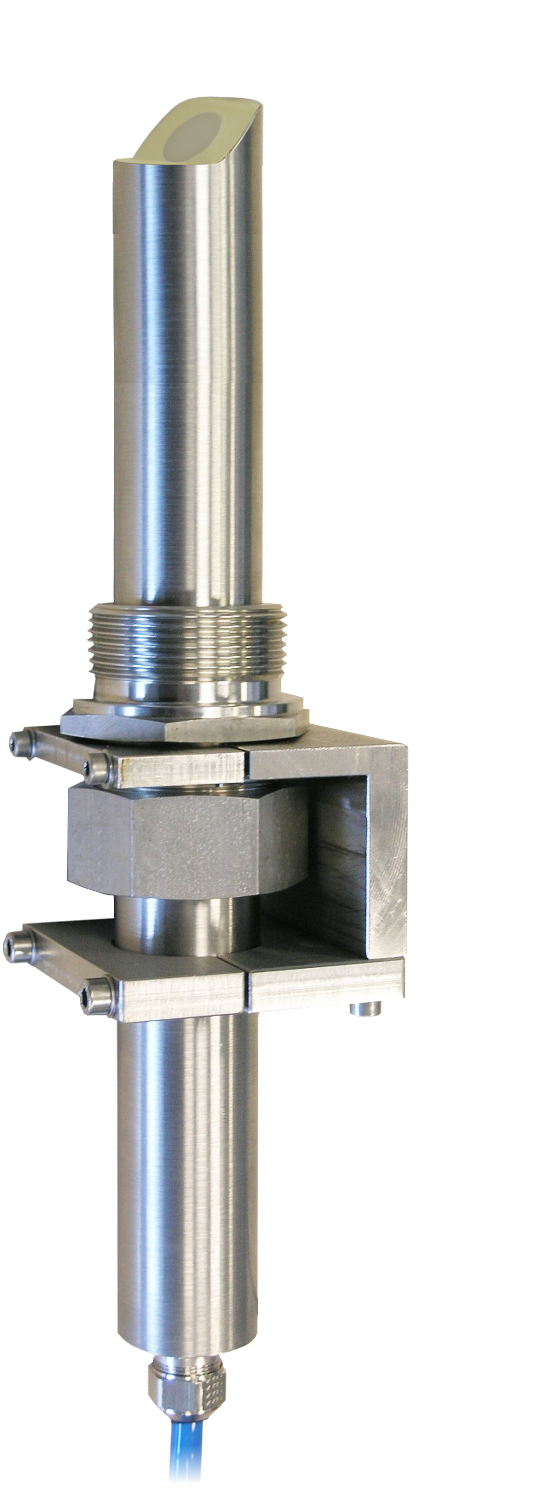 Nivus POA instick Nivus POA instick