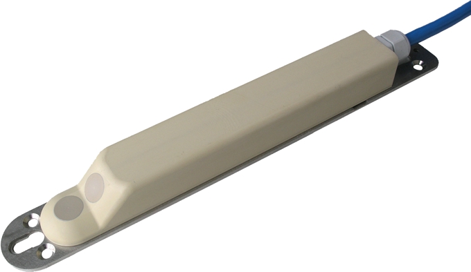 Nivus POA kombi Nivus POA kombi