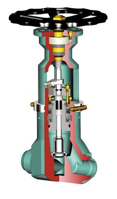 Persta 200 AZ ny Persta 200 AZ ny
