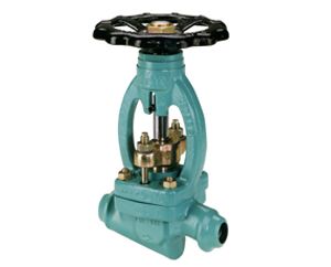 Persta 200 JM Ny Persta 200 JM Ny