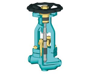 Persta 200 LM NY Persta 200 LM NY