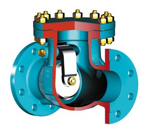 Persta 640AA Persta 640AA