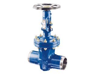 Persta 700 HJ Persta 700 HJ