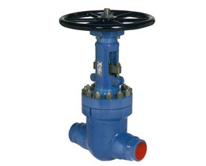 Persta 700 JJ Persta 700 JJ