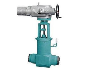 Persta 700 JT Persta 700 JT