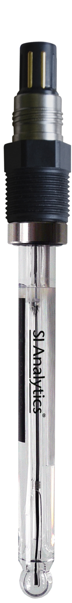 ProcessLine elektroder ProcessLine elektroder