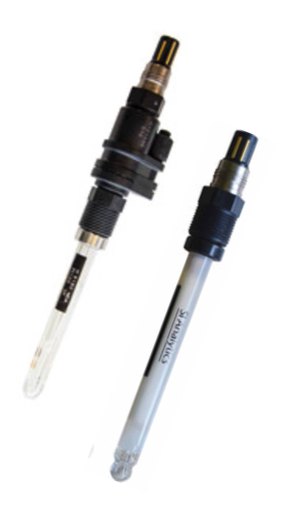 SI Analytics PL83-120NMSN memosens pH SI Analytics PL83-120NMSN memosens pH