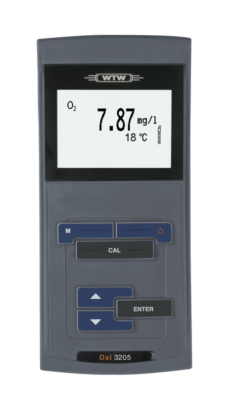 Profiline Oxi Profiline Oxi