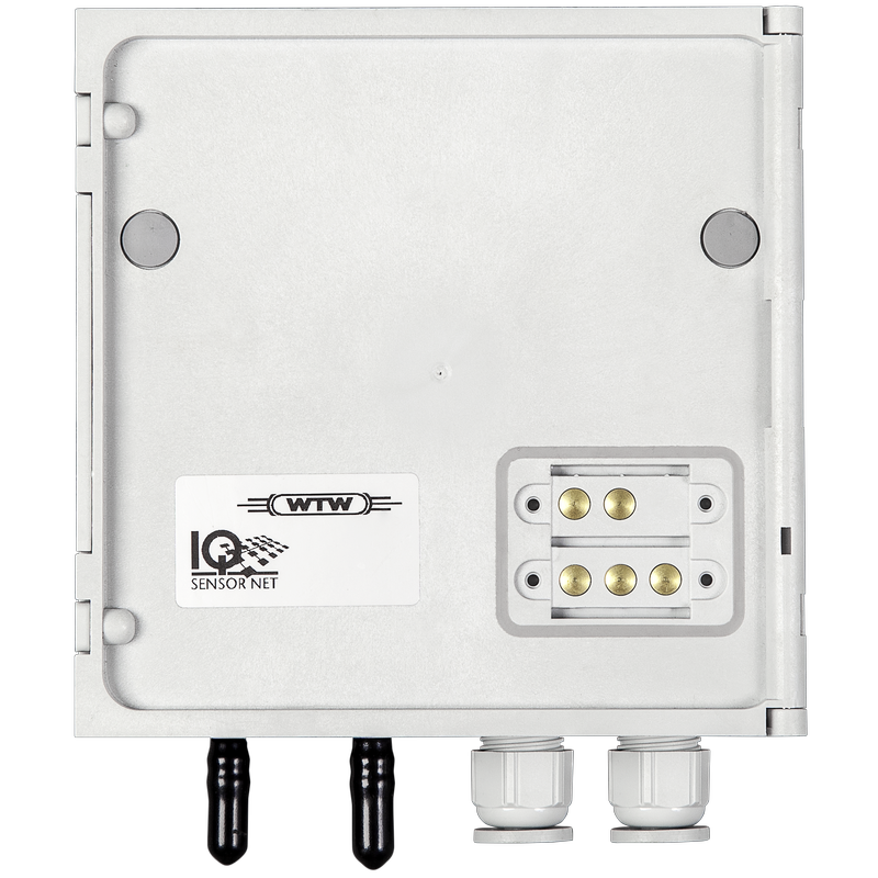 Rensesystemer til MIQ og DIQ systemer Rensesystemer til MIQ og DIQ systemer