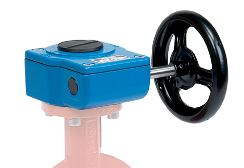 Rotork AB 232