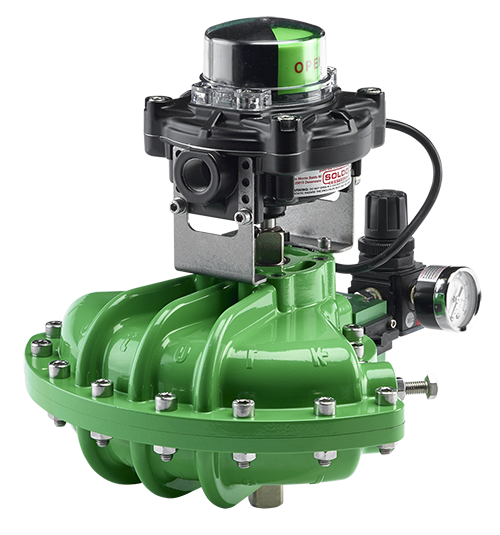 Rotork K-Tork Rotork K-Tork