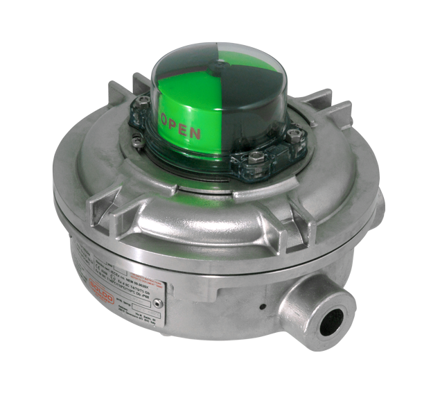 SOLDO-SKC4200-20X23L3 SOLDO-SKC4200-20X23L3