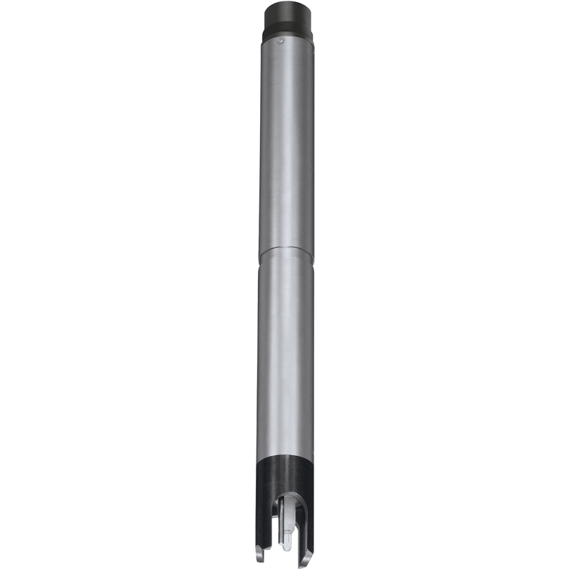 SensoLyt 700 IQ  SensoLyt 700 IQ