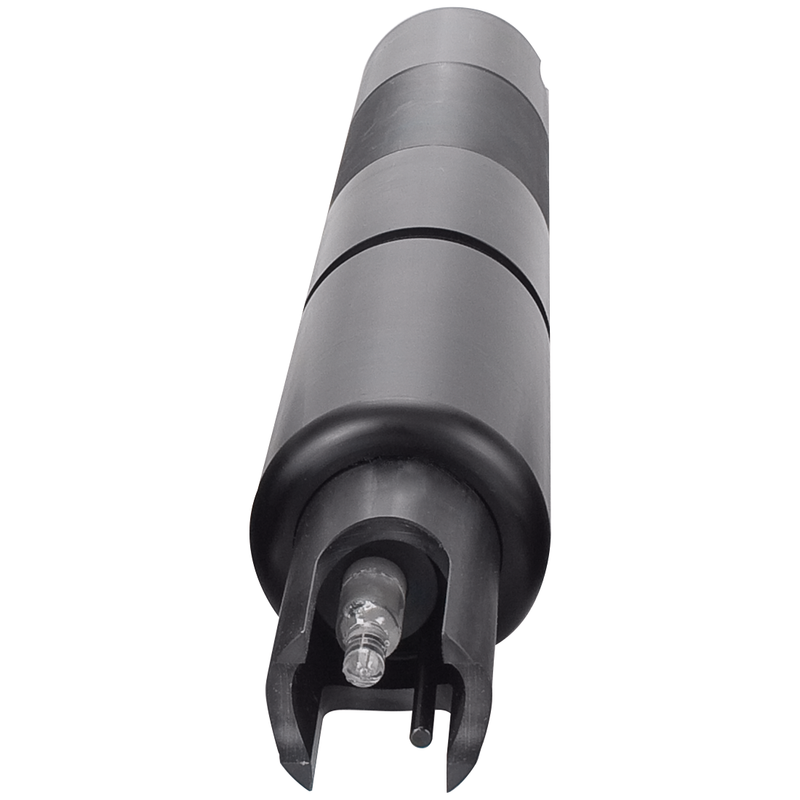 SensoLyt 700 IQ  SensoLyt 700 IQ