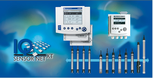 Strømforsyningsmoduler Strømforsyningsmoduler