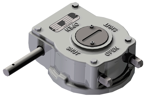 Syrefast snekkegear Syrefast snekkegear