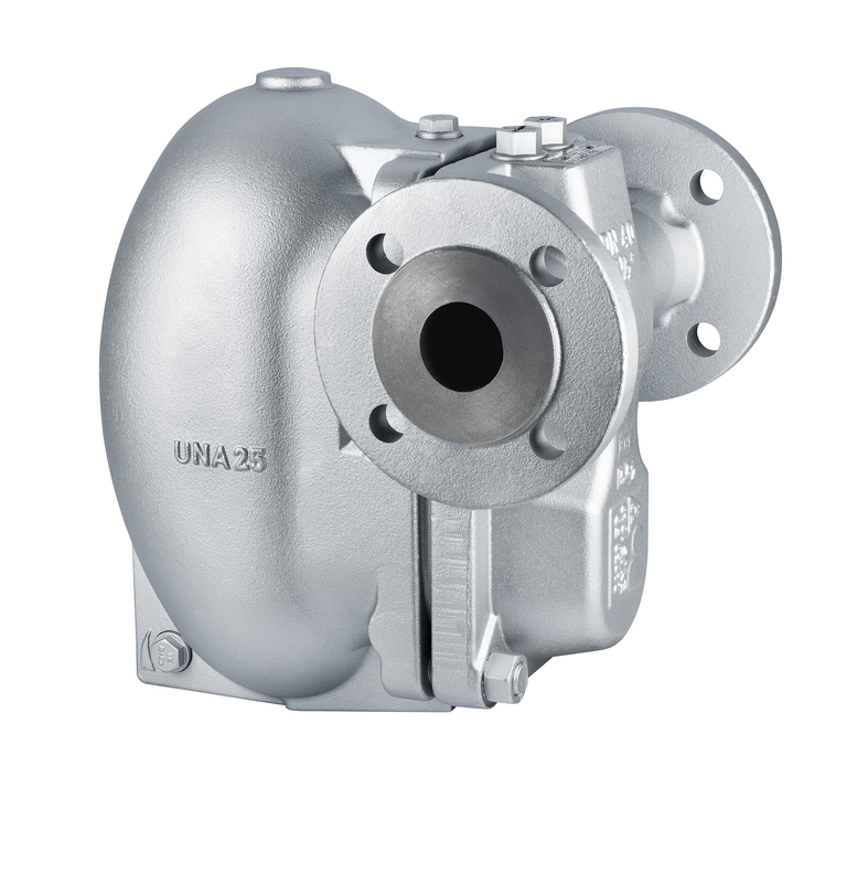 UNA25PK UNA25PK