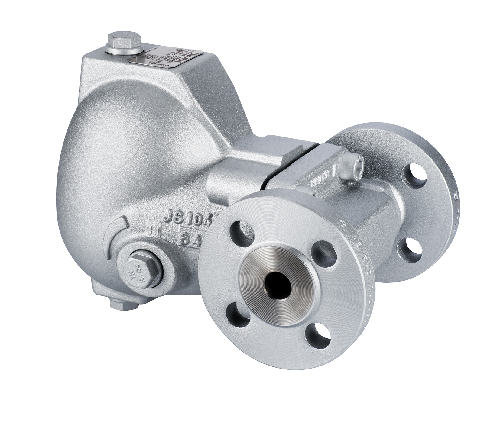 UNA45/46(A) UNA45/46(A)