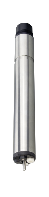 VARION 700 IQ Ammonium/Nitrat VARION 700 IQ Ammonium/Nitrat