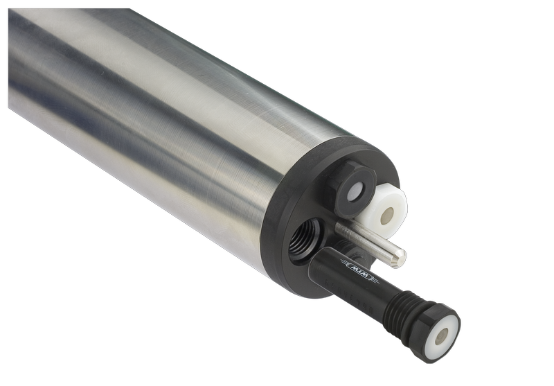 VARION 700 IQ Ammonium/Nitrat VARION 700 IQ Ammonium/Nitrat