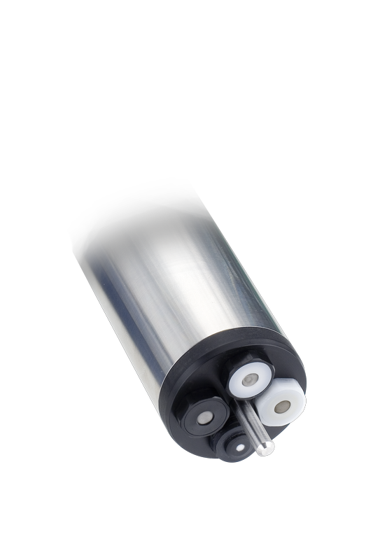 VARION 700 IQ Ammonium/Nitrat VARION 700 IQ Ammonium/Nitrat