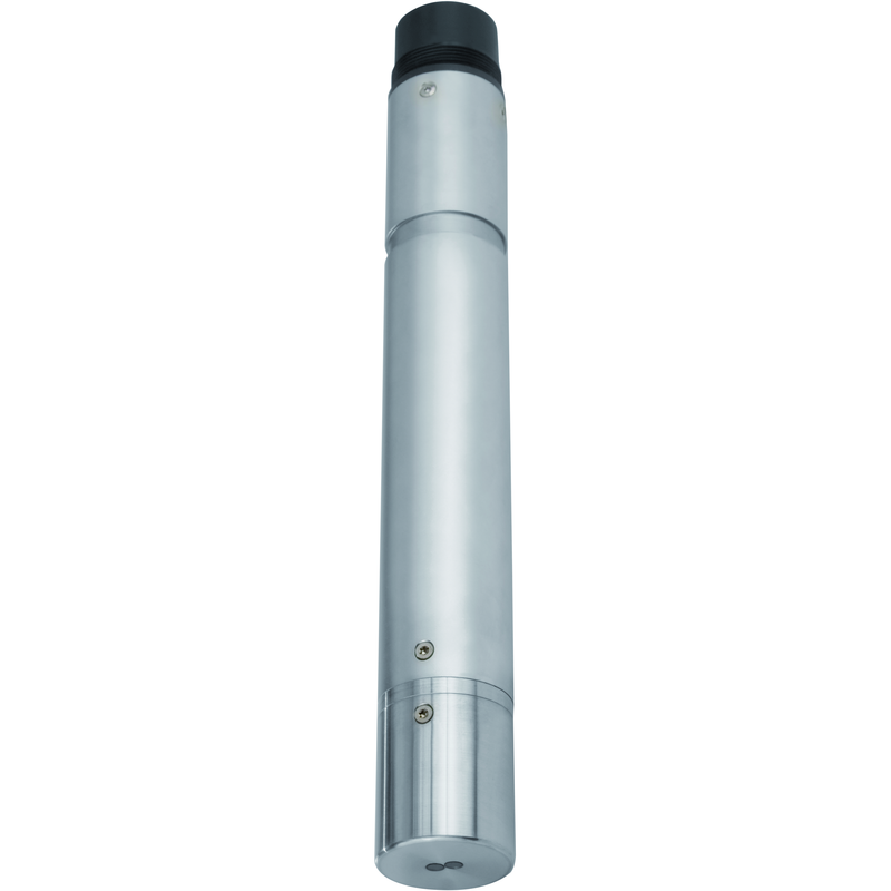 ViSolid 700 IQ Tørstof/SS ViSolid 700 IQ Tørstof/SS