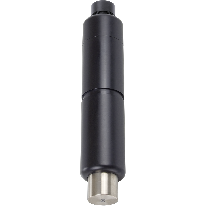 ViSolid 700 IQ Tørstof/SS ViSolid 700 IQ Tørstof/SS