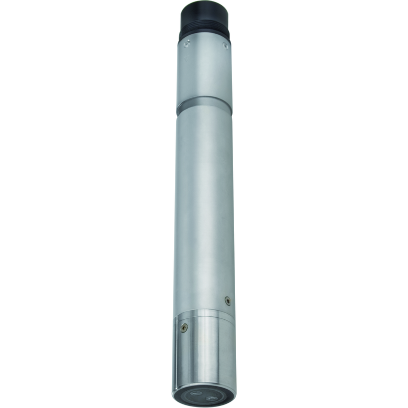 VisoTurb 700 IQ Turbiditet VisoTurb 700 IQ Turbiditet