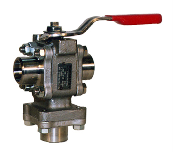 Worcester T13 og T14 Worcester T13 og T14