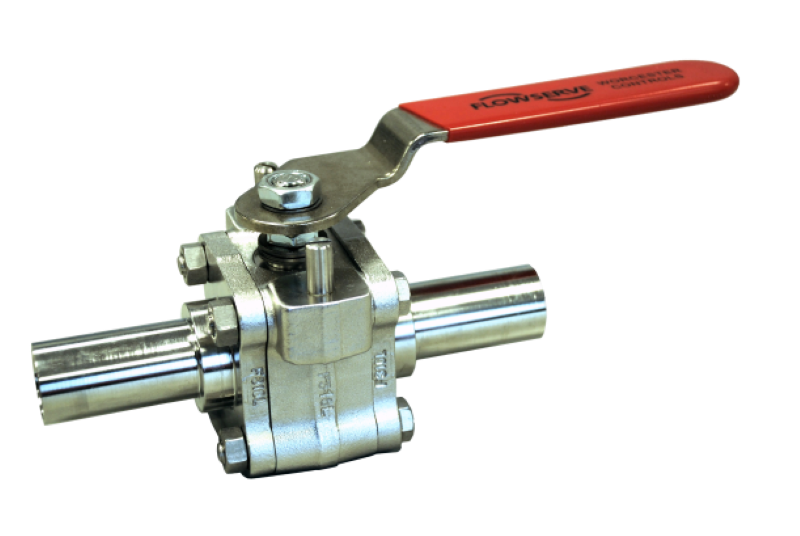 Worcester Cleansafe WK70 DN 20 Worcester Cleansafe WK70 DN 20