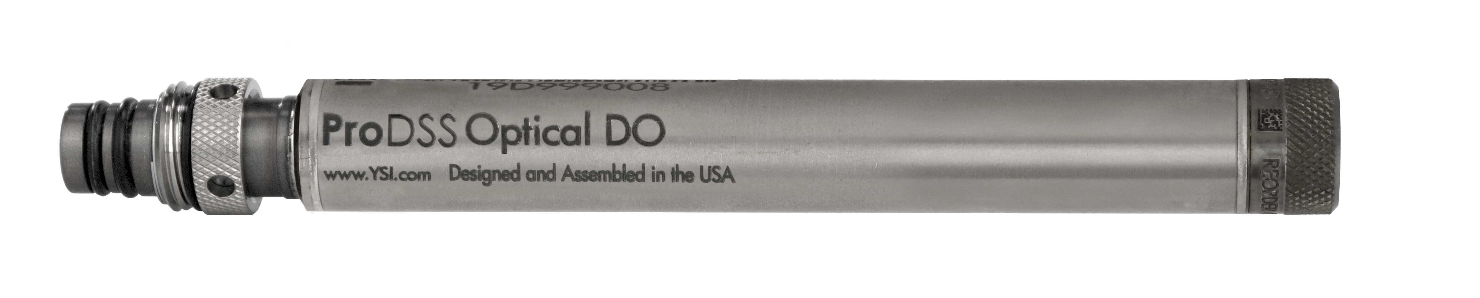 YSI ProDSS/EXO ilt sensorer