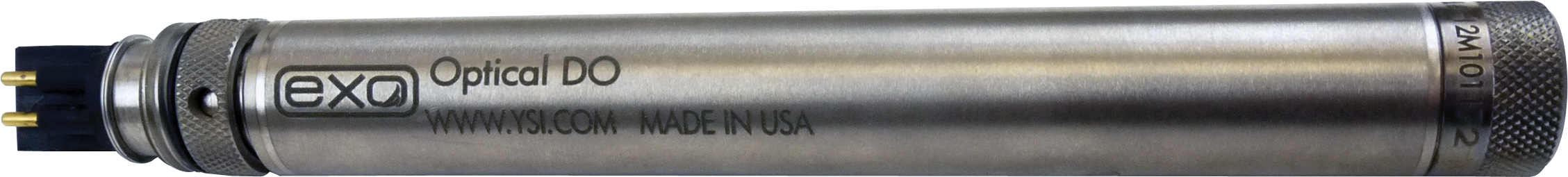 YSI ProDSS/EXO ilt sensorer