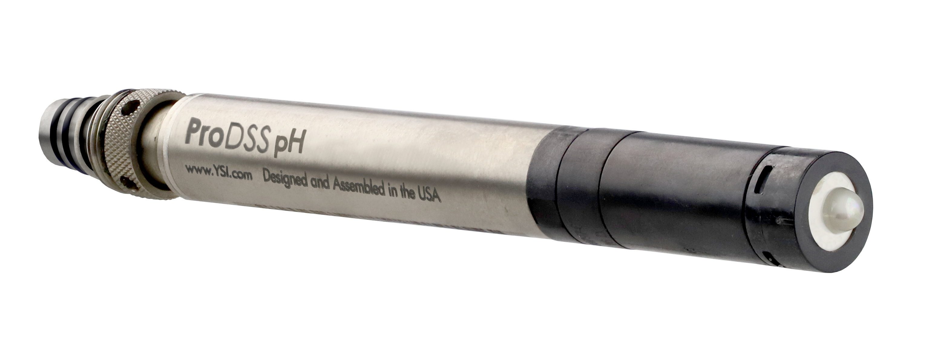 YSI ProDSS/EXO pH og redox sensorer