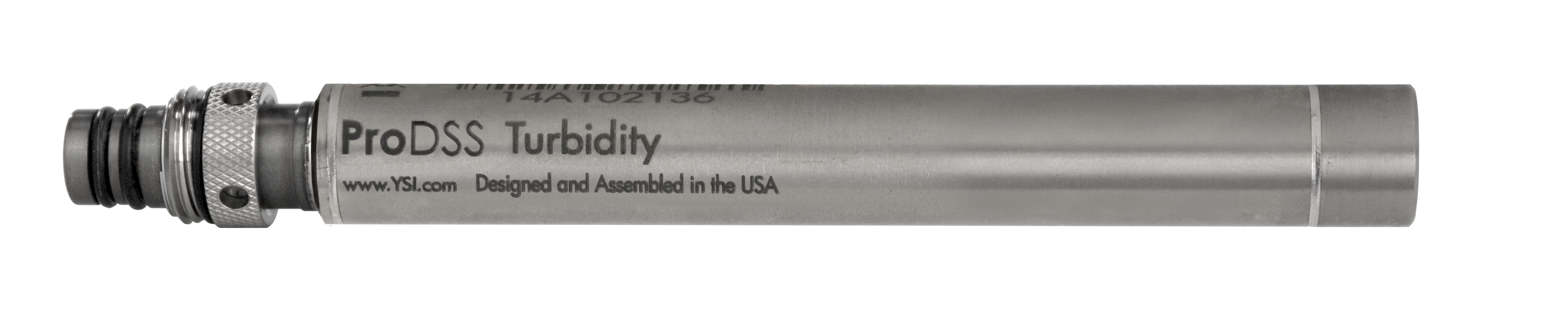 YSI ProDSS/EXO turbiditets sensorer