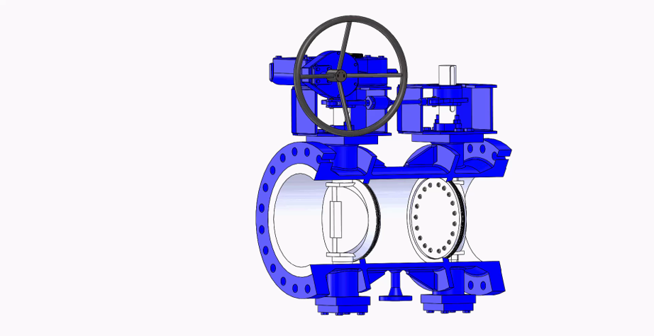 Zwick Triple TRI-BLOCK  Zwick Triple TRI-BLOCK