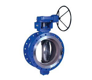 Zwick Triple TRI-CON D1 Zwick Triple TRI-CON D1