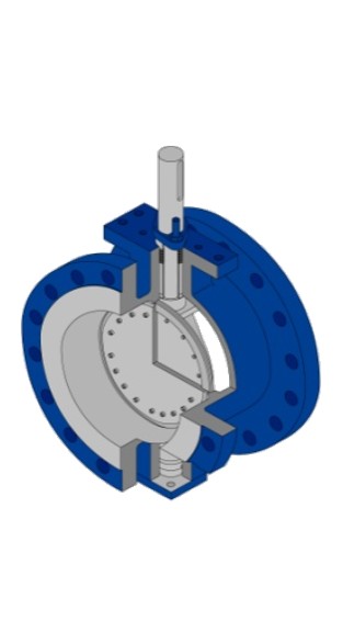 Zwick Triple TRI-CON F1  Zwick Triple TRI-CON F1