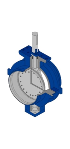 Zwick Triple TRI-CON S1  Zwick Triple TRI-CON S1