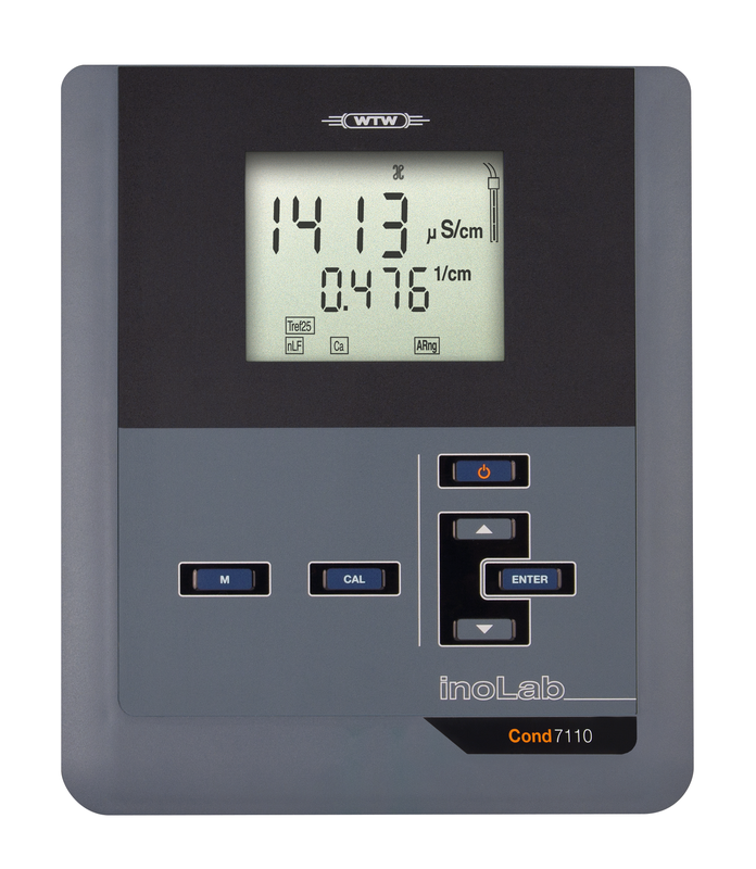 inoLab Cond inoLab Cond