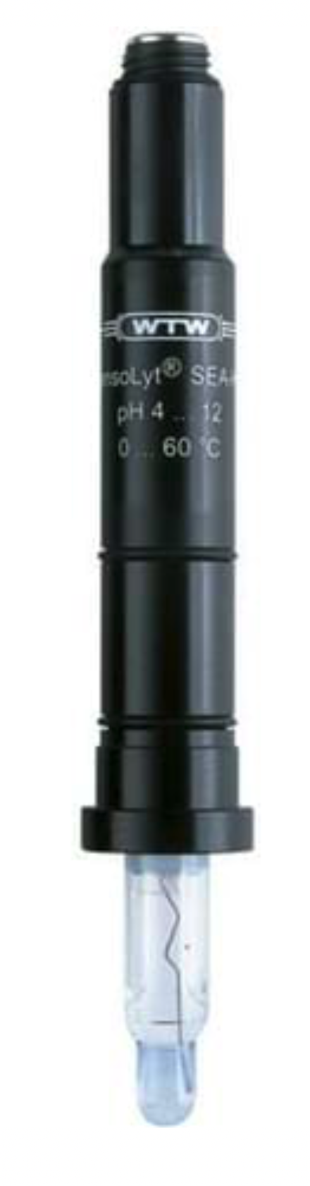 WTW Redox-electrode PtA SensoLyt WTW Redox-electrode PtA SensoLyt